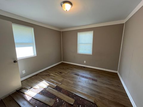 Tiny photo for 3441 Murphy Court, Augusta, GA 30906 (MLS # 546443)