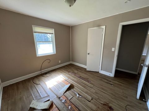 Tiny photo for 3441 Murphy Court, Augusta, GA 30906 (MLS # 546443)