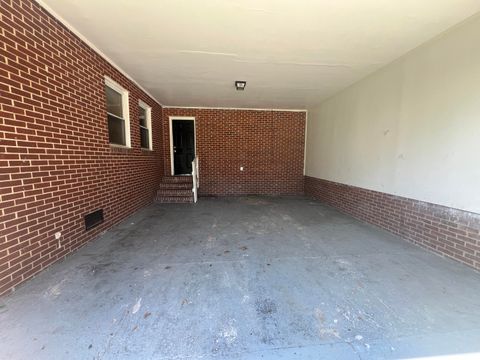 Tiny photo for 3441 Murphy Court, Augusta, GA 30906 (MLS # 546443)
