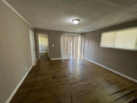 Tiny photo for 3441 Murphy Court, Augusta, GA 30906 (MLS # 546443)