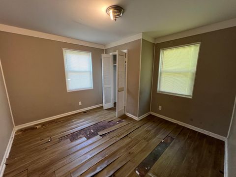 Tiny photo for 3441 Murphy Court, Augusta, GA 30906 (MLS # 546443)