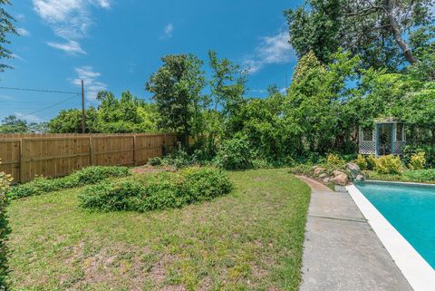 Tiny photo for 3411 Kamel Circle, Augusta, GA 30909 (MLS # 542336)