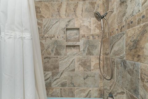 Tiny photo for 3411 Kamel Circle, Augusta, GA 30909 (MLS # 542336)