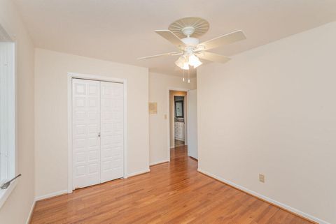 Tiny photo for 3411 Kamel Circle, Augusta, GA 30909 (MLS # 542336)