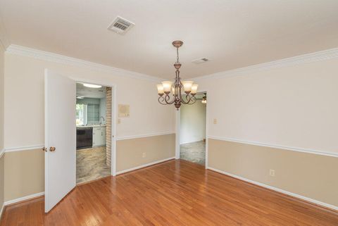 Tiny photo for 3411 Kamel Circle, Augusta, GA 30909 (MLS # 542336)