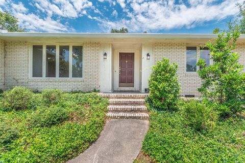 Tiny photo for 3411 Kamel Circle, Augusta, GA 30909 (MLS # 542336)