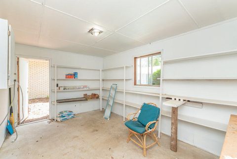 Tiny photo for 3411 Kamel Circle, Augusta, GA 30909 (MLS # 542336)