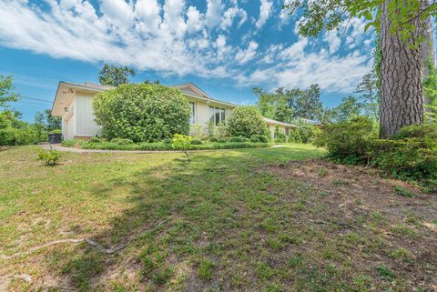 Tiny photo for 3411 Kamel Circle, Augusta, GA 30909 (MLS # 542336)