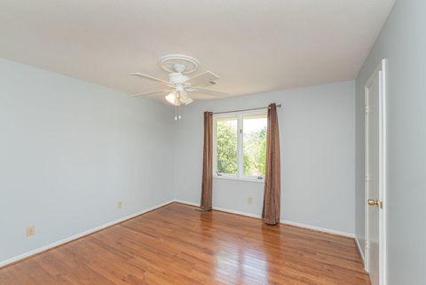 Tiny photo for 3411 Kamel Circle, Augusta, GA 30909 (MLS # 542336)