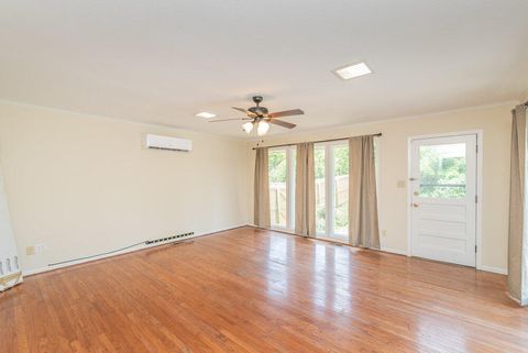 Tiny photo for 3411 Kamel Circle, Augusta, GA 30909 (MLS # 542336)