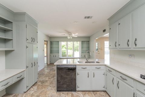 Tiny photo for 3411 Kamel Circle, Augusta, GA 30909 (MLS # 542336)