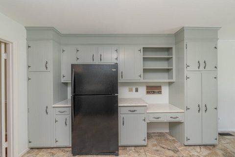 Tiny photo for 3411 Kamel Circle, Augusta, GA 30909 (MLS # 542336)