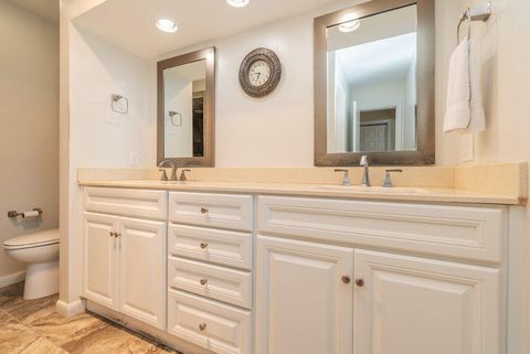 Tiny photo for 3411 Kamel Circle, Augusta, GA 30909 (MLS # 542336)