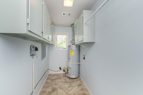 Tiny photo for 3411 Kamel Circle, Augusta, GA 30909 (MLS # 542336)