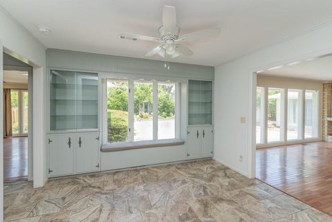 Tiny photo for 3411 Kamel Circle, Augusta, GA 30909 (MLS # 542336)