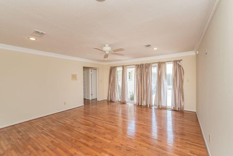Tiny photo for 3411 Kamel Circle, Augusta, GA 30909 (MLS # 542336)