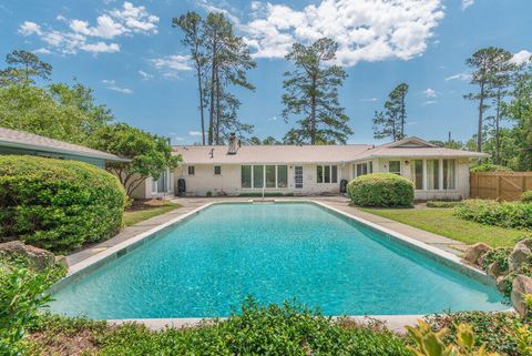 Tiny photo for 3411 Kamel Circle, Augusta, GA 30909 (MLS # 542336)