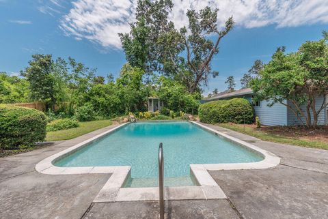 Tiny photo for 3411 Kamel Circle, Augusta, GA 30909 (MLS # 542336)