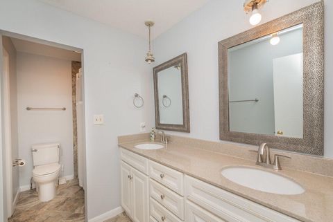 Tiny photo for 3411 Kamel Circle, Augusta, GA 30909 (MLS # 542336)