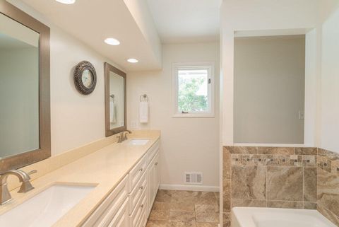 Tiny photo for 3411 Kamel Circle, Augusta, GA 30909 (MLS # 542336)