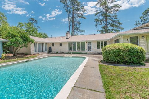 Tiny photo for 3411 Kamel Circle, Augusta, GA 30909 (MLS # 542336)