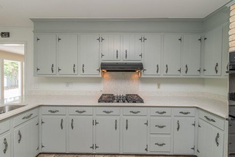 Tiny photo for 3411 Kamel Circle, Augusta, GA 30909 (MLS # 542336)