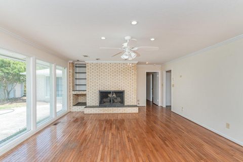 Tiny photo for 3411 Kamel Circle, Augusta, GA 30909 (MLS # 542336)