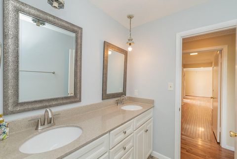 Tiny photo for 3411 Kamel Circle, Augusta, GA 30909 (MLS # 542336)