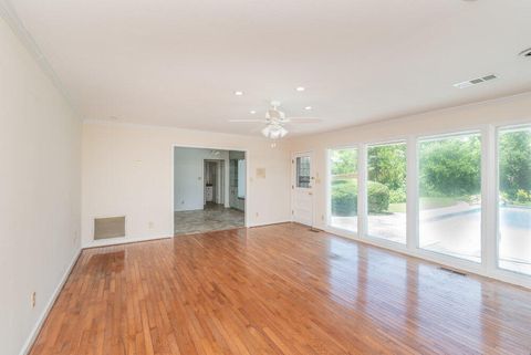 Tiny photo for 3411 Kamel Circle, Augusta, GA 30909 (MLS # 542336)