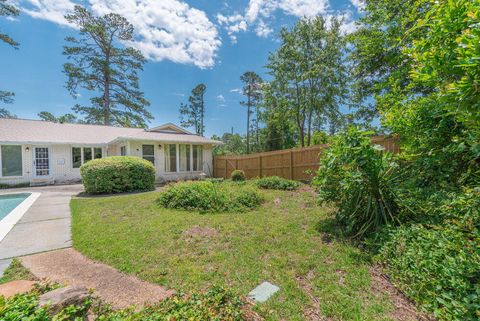 Tiny photo for 3411 Kamel Circle, Augusta, GA 30909 (MLS # 542336)