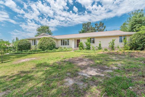 Tiny photo for 3411 Kamel Circle, Augusta, GA 30909 (MLS # 542336)