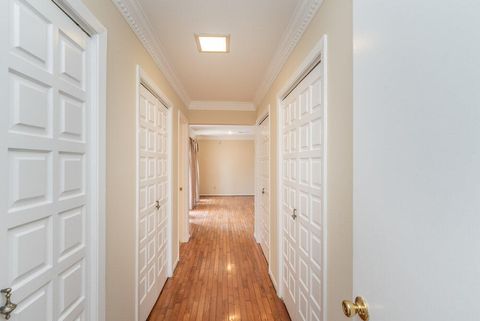 Tiny photo for 3411 Kamel Circle, Augusta, GA 30909 (MLS # 542336)