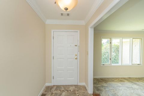 Tiny photo for 3411 Kamel Circle, Augusta, GA 30909 (MLS # 542336)