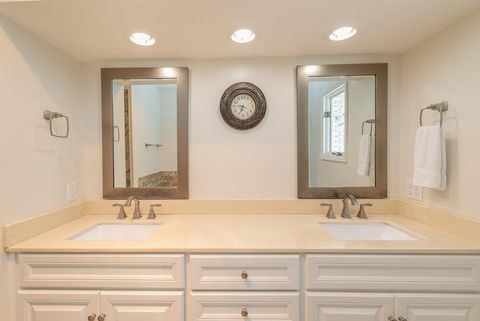 Tiny photo for 3411 Kamel Circle, Augusta, GA 30909 (MLS # 542336)