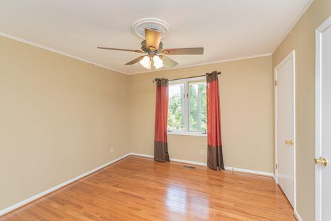 Tiny photo for 3411 Kamel Circle, Augusta, GA 30909 (MLS # 542336)