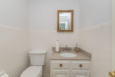 Tiny photo for 3411 Kamel Circle, Augusta, GA 30909 (MLS # 542336)