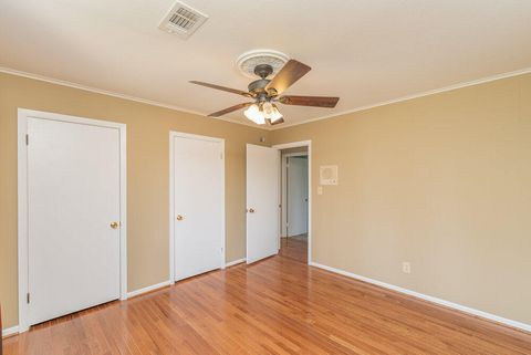 Tiny photo for 3411 Kamel Circle, Augusta, GA 30909 (MLS # 542336)
