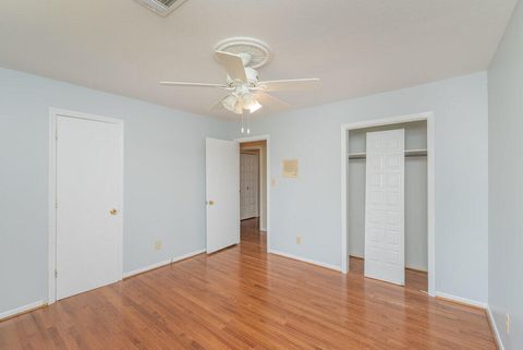 Tiny photo for 3411 Kamel Circle, Augusta, GA 30909 (MLS # 542336)