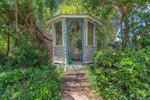 Tiny photo for 3411 Kamel Circle, Augusta, GA 30909 (MLS # 542336)