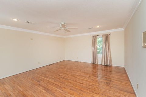 Tiny photo for 3411 Kamel Circle, Augusta, GA 30909 (MLS # 542336)