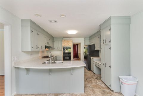 Tiny photo for 3411 Kamel Circle, Augusta, GA 30909 (MLS # 542336)