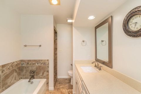 Tiny photo for 3411 Kamel Circle, Augusta, GA 30909 (MLS # 542336)