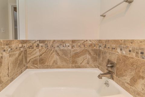 Tiny photo for 3411 Kamel Circle, Augusta, GA 30909 (MLS # 542336)