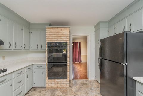 Tiny photo for 3411 Kamel Circle, Augusta, GA 30909 (MLS # 542336)