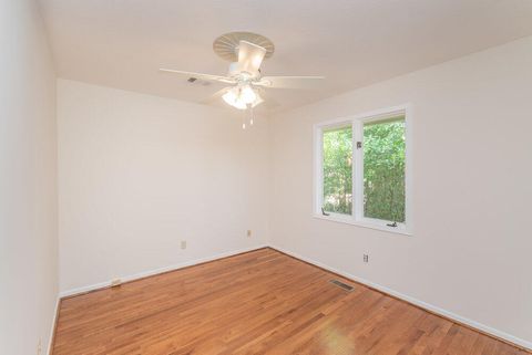 Tiny photo for 3411 Kamel Circle, Augusta, GA 30909 (MLS # 542336)