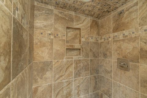 Tiny photo for 3411 Kamel Circle, Augusta, GA 30909 (MLS # 542336)