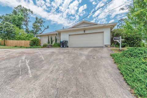 Tiny photo for 3411 Kamel Circle, Augusta, GA 30909 (MLS # 542336)