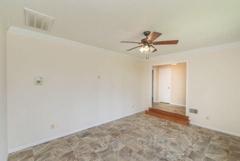Tiny photo for 3411 Kamel Circle, Augusta, GA 30909 (MLS # 542336)