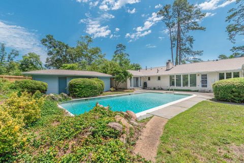 Tiny photo for 3411 Kamel Circle, Augusta, GA 30909 (MLS # 542336)