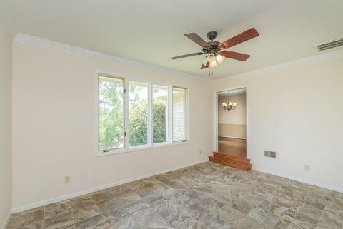 Tiny photo for 3411 Kamel Circle, Augusta, GA 30909 (MLS # 542336)